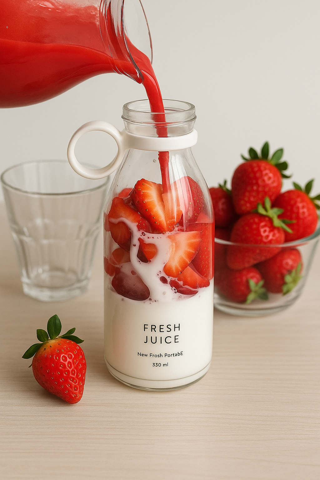 ChatGPT Image Nov 1, 2025, 12_11_41 AM.png