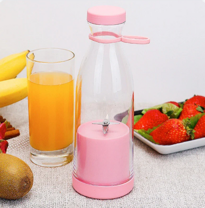 Screenshot 2025-10-31 235216.png