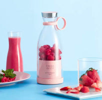 Blendy Portable Juice Blender