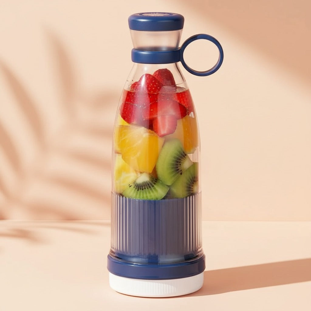 Blendy Portable Juice Blender