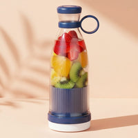 Blendy Portable Juice Blender