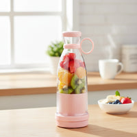Blendy Portable Juice Blender