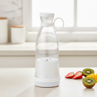 Blendy Portable Juice Blender