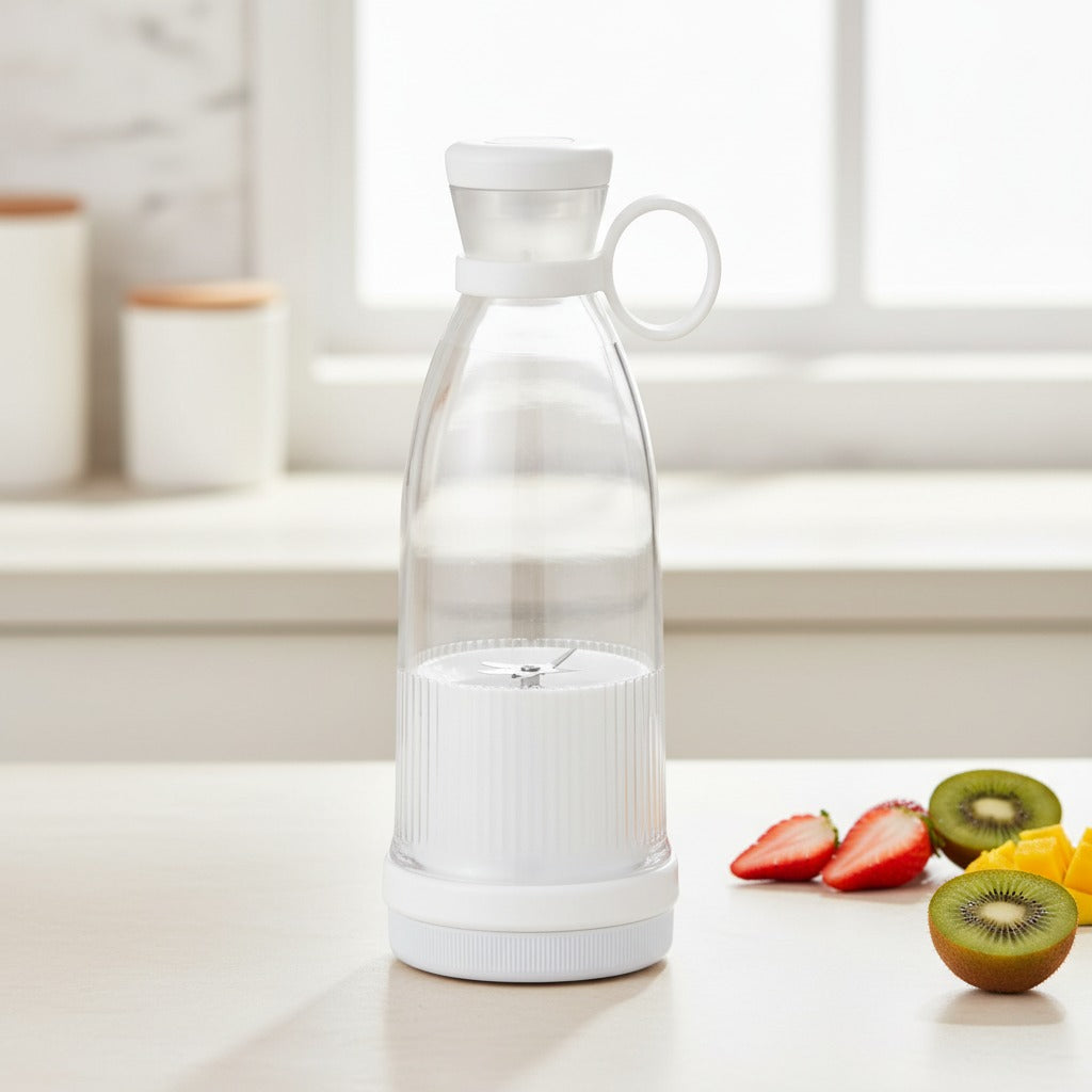 Blendy Portable Juice Blender