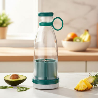 Blendy Portable Juice Blender