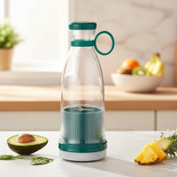 Blendy Portable Juice Blender