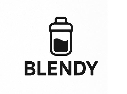 Blendy 